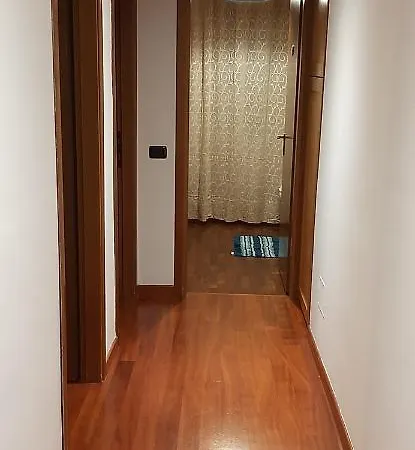 La Casa Di Ale * Rzym