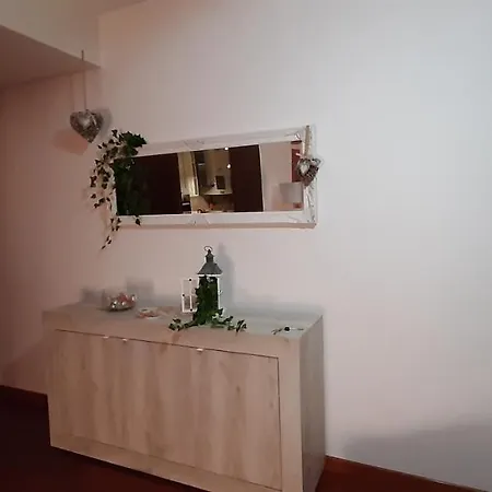 La Casa Di Ale * Rzym